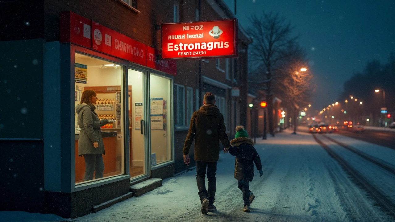 Niezbędnik pacjenta 2025: dokumenty, e-usługi, skierowania, teleporady