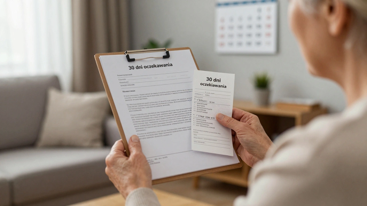 Czy NFZ zwraca za prywatne wizyty u lekarza? Wszystko, co musisz wiedzieć